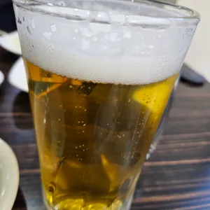 삼성통닭 사진