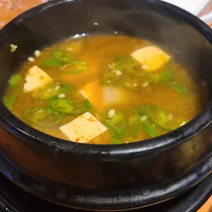 하남돼지집 리뷰 사진