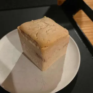 아마츄어작업실 리뷰 사진