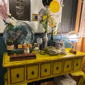 아마츄어작업실 리뷰 사진