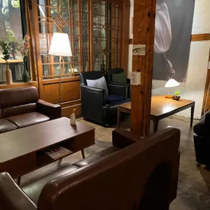 아마츄어작업실 리뷰 사진