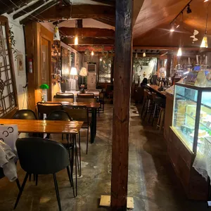 아마츄어작업실 리뷰 사진