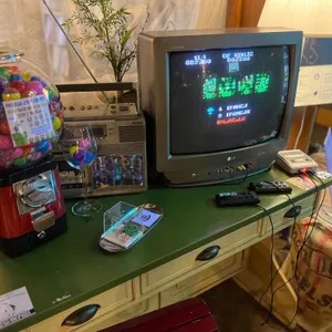 아마츄어작업실 리뷰 사진