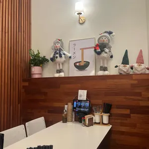 무다이 리뷰 사진