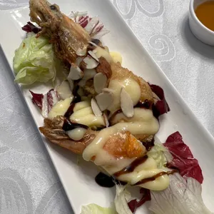 취영루 리뷰 사진