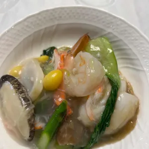 취영루 리뷰 사진