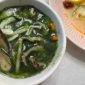 취영루 리뷰 사진