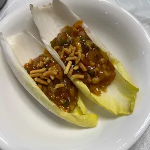취영루 리뷰 사진