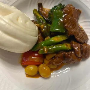 취영루 리뷰 사진