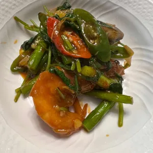 취영루 리뷰 사진