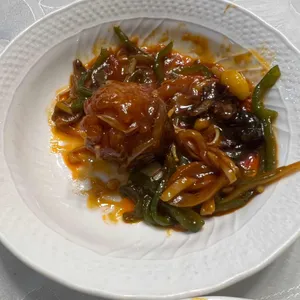 취영루 리뷰 사진