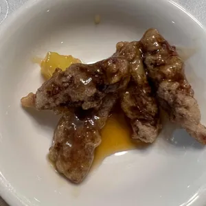 취영루 리뷰 사진