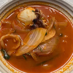 취영루 리뷰 사진