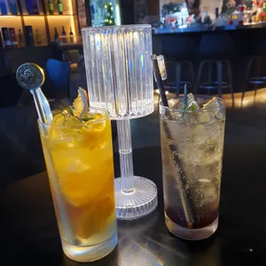공간 사진