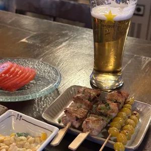유다 사진
