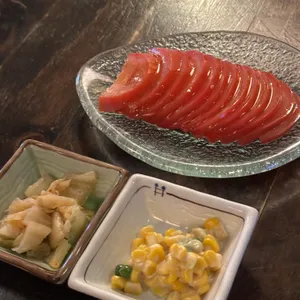 유다 사진