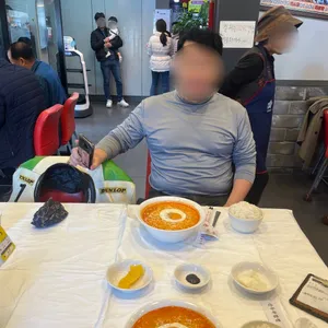 동궁 사진