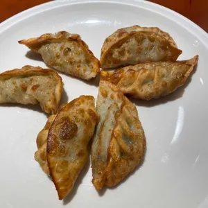 차이나린찐 사진