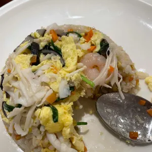 차이나린찐 사진