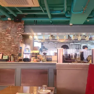 로얄맨션 리뷰 사진