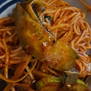 전싸롱 사진