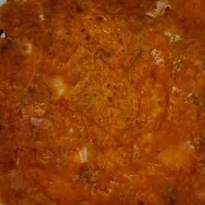 전싸롱 사진