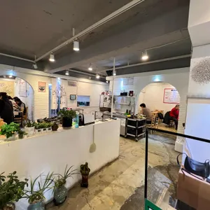 칠곡해물손칼국수 리뷰 사진