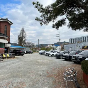 칠곡해물손칼국수 리뷰 사진