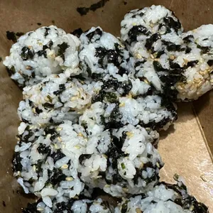 동대문엽기떡볶이 사진