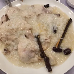 장수촌 리뷰 사진