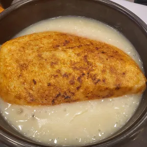 장수촌 리뷰 사진