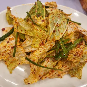 장수촌 리뷰 사진