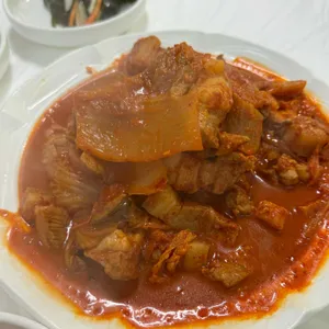 전원식당 리뷰 사진