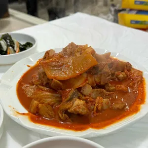 전원식당 리뷰 사진