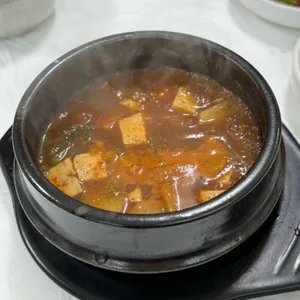 전원식당 리뷰 사진