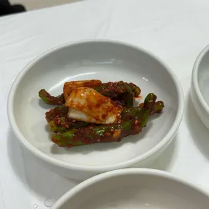 전원식당 리뷰 사진