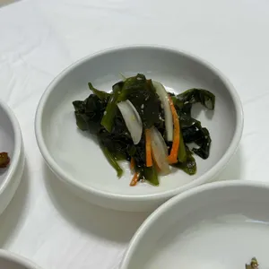 전원식당 리뷰 사진