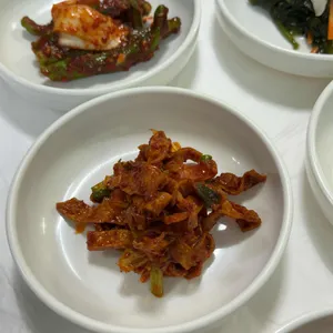 전원식당 리뷰 사진