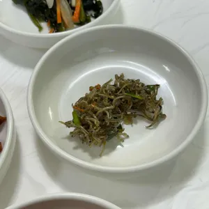 전원식당 리뷰 사진