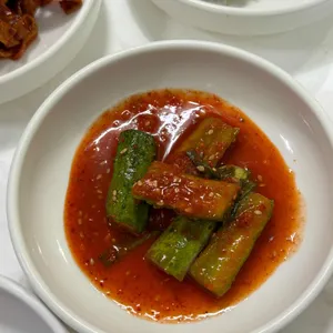 전원식당 리뷰 사진