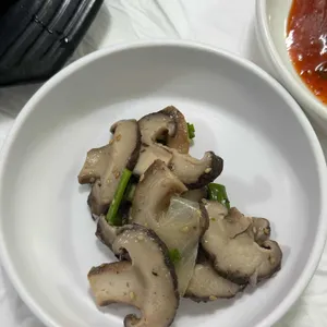 전원식당 리뷰 사진
