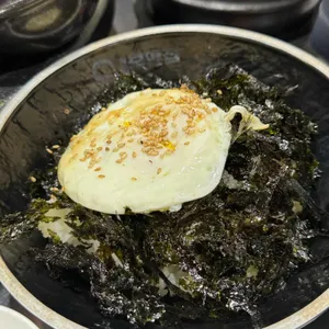 원조부안집 사진