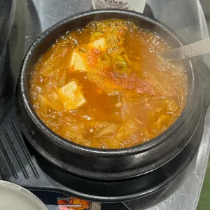원조부안집 사진