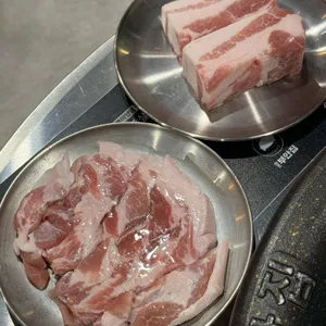 원조부안집 사진