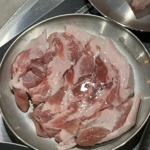 원조부안집 사진