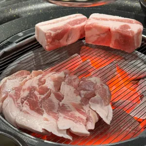 원조부안집 사진