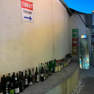하이키 리뷰 사진