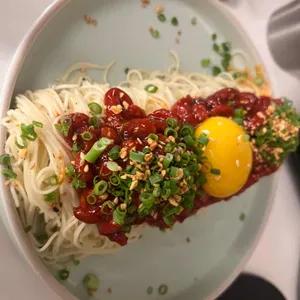 하이키 리뷰 사진