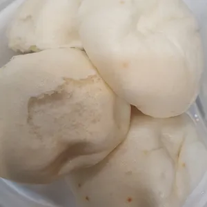 장호덕손만두 사진