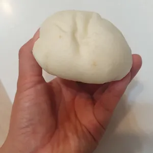 장호덕손만두 리뷰 사진